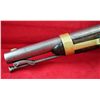 Image 8 : Aston,.54 cal. Model 1842,Single Shot Percussion Pistol,