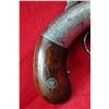 Image 2 : Allen`s Pepperbox Pistol 1845, Allen & Thurber 32 Cal.