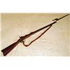 Image 1 : U.S.,Mod. 1873 Springfield, 45/70, Trapdoor Rifle