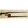 Image 8 : U.S.,Mod. 1873 Springfield, 45/70, Trapdoor Rifle