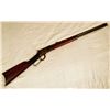 Image 1 : Winchester -- Model 1892 Lever Action .32 WCF Caliber