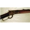 Image 2 : Winchester -- Model 1892 Lever Action .32 WCF Caliber