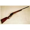 Image 1 : Winchester Mod. 1887, 12 ga. Lever Action Shotgun