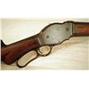 Image 2 : Winchester Mod. 1887, 12 ga. Lever Action Shotgun