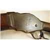 Image 4 : Winchester Mod. 1887, 12 ga. Lever Action Shotgun