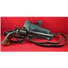 Image 1 : ROGERS AND SPENCER U.S. ARMY MODEL 44 Cal. REVOLVER