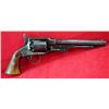 Image 2 : ROGERS AND SPENCER U.S. ARMY MODEL 44 Cal. REVOLVER