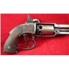 Image 2 : Civil War Savage Navy Model Percussion Revolver