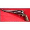 Image 4 : 5th Ill., Volunteer Cavalry Remington 1858, Army, Revolver