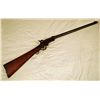 Image 1 : E. Maynard, Pat. 1859, 50 Cal. Carbine, Civil War