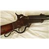 Image 2 : E. Maynard, Pat. 1859, 50 Cal. Carbine, Civil War