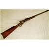 Image 2 : Sharps Model 1863 Single-Shot Carbine Rifle, CAL .50-70