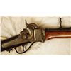 Image 2 : Sharps 1859 Civil War Carbine, 4th Ohio Cavary, Range Match