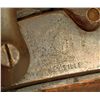 Image 3 : MODEL 1861 WHITNEYVILLE CIVIL WAR RIFLE U.S.,58 Cal.
