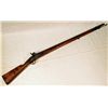 Image 1 : Prussian Mod. 1809 Infantry Musket ("Potsdam Musket")