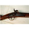 Image 2 : Prussian Mod. 1809 Infantry Musket ("Potsdam Musket")