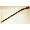 Image 3 : Prussian Mod. 1809 Infantry Musket ("Potsdam Musket")