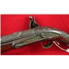 Image 3 : Persian 19th Century Blunderbuss 18" Barrel