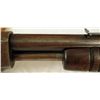 Image 2 : Winchester Model 62, 22 cal. Pump Rifle