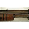 Image 3 : Winchester Model 62, 22 cal. Pump Rifle