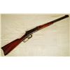 Image 2 : Winchester Model 1894, 30 Cal. Lever Action Rifle