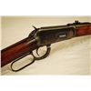 Image 3 : Winchester Model 1894, 30 Cal. Lever Action Rifle