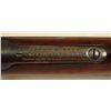 Image 4 : Winchester Model 1894, 30 Cal. Lever Action Rifle