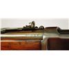 Image 5 : Winchester Model 1894, 30 Cal. Lever Action Rifle