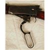 Image 7 : Winchester Model 1894, 30 Cal. Lever Action Rifle