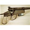 Image 3 : H & R, M4 22 Hornet cal., U.S. Survival Rifle,