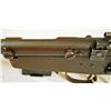 Image 7 : H & R, M4 22 Hornet cal., U.S. Survival Rifle,