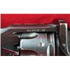 Image 7 : WWII BRITISH WEBLEY & SCOTT, MARK IV REVOLVER .38 S&W