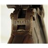 Image 6 : Mauser C96 Broomhandle, Pistol w/ Stock & Holster