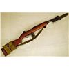 Image 1 : Inland M1, 30 Cal. Carbine, Bayonett,Sling, 2 Clips