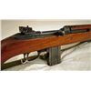 Image 2 : Inland M1, 30 Cal. Carbine, Bayonett,Sling, 2 Clips