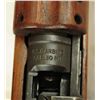 Image 3 : Inland M1, 30 Cal. Carbine, Bayonett,Sling, 2 Clips