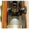Image 4 : Inland M1, 30 Cal. Carbine, Bayonett,Sling, 2 Clips