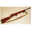 Image 1 : H&R Mod. 65A, Reising WW2, 22 Cal. Training Rifle