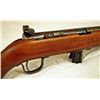 Image 2 : H&R Mod. 65A, Reising WW2, 22 Cal. Training Rifle