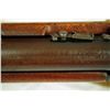 Image 4 : H&R Mod. 65A, Reising WW2, 22 Cal. Training Rifle