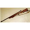 Image 6 : H&R Mod. 65A, Reising WW2, 22 Cal. Training Rifle