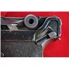 Image 3 : 1937 Luger 9mm, Semi Automatic Pistol