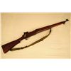 Image 1 : U.S. MOD. 1917, EDDYSTONE ENFIELD 30-06 BOLT ACTION RIFLE