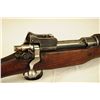 Image 2 : U.S. MOD. 1917, EDDYSTONE ENFIELD 30-06 BOLT ACTION RIFLE