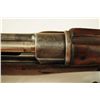 Image 3 : U.S. MOD. 1917, EDDYSTONE ENFIELD 30-06 BOLT ACTION RIFLE