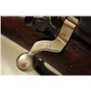 Image 4 : U.S. MOD. 1917, EDDYSTONE ENFIELD 30-06 BOLT ACTION RIFLE