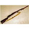 Image 1 : Remington 1903 U.S. Bolt Action, 30-06 Cal. Rifle