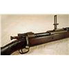 Image 2 : Remington 1903 U.S. Bolt Action, 30-06 Cal. Rifle
