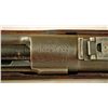 Image 3 : Remington 1903 U.S. Bolt Action, 30-06 Cal. Rifle
