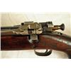 Image 5 : Remington 1903 U.S. Bolt Action, 30-06 Cal. Rifle